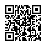 8D025W43SB-LC QRCode