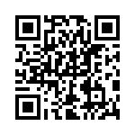 8D025W46AB QRCode