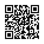 8D025W46PA251 QRCode