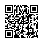 8D025W46PC-LC QRCode