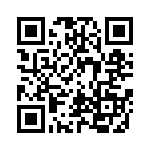 8D025W46SA QRCode