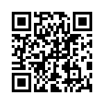 8D025W61BN QRCode