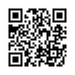 8D025W90PA QRCode