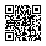 8D025W90SC-LC QRCode