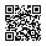 8D025Z07SN-LC QRCode