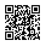 8D025Z08AN QRCode