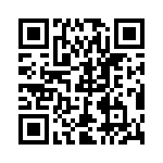 8D025Z11SN-LC QRCode
