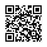 8D025Z19SN-LC QRCode