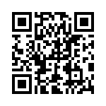 8D025Z29AN QRCode