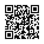 8D025Z29BN QRCode