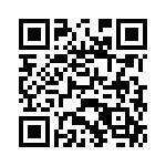 8D025Z29PN-LC QRCode