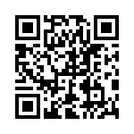 8D025Z29PN QRCode