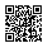 8D025Z43AN QRCode