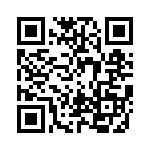 8D025Z90SN-LC QRCode