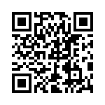 8D025Z90SN QRCode