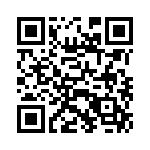 8D0C13F35SN QRCode