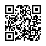 8D111F04AA QRCode