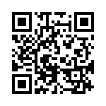 8D111F04AB QRCode