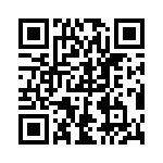 8D111F05PA-LC QRCode