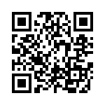 8D111F05PN QRCode