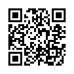 8D111F35SA QRCode