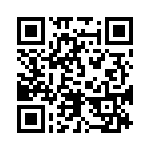 8D111F98AA QRCode