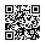 8D111F99AB QRCode