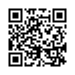 8D111F99BA QRCode