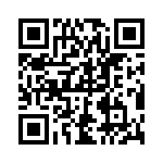 8D111W02PA-LC QRCode