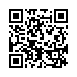 8D111W02PA QRCode
