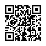 8D111W04AB QRCode