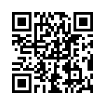 8D111W04PA-LC QRCode