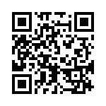 8D111W04PA QRCode