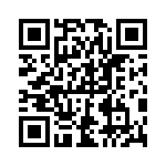 8D111W04PB QRCode