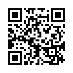 8D111W05PA QRCode