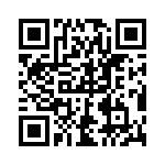 8D111W05PB-LC QRCode