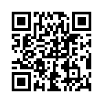 8D111W05PN-LC QRCode