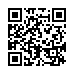 8D111W98AA QRCode