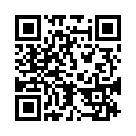8D111W98PA QRCode