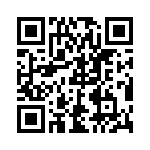 8D111W98SA-LC QRCode