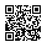 8D111W99AB QRCode