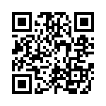 8D111W99BB QRCode