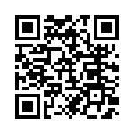 8D111Z02SN-LC QRCode