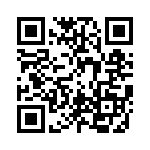 8D111Z35SN-LC QRCode