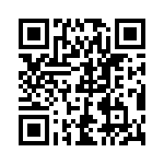 8D111Z99PN-LC QRCode