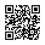 8D111ZC02SA-LC QRCode