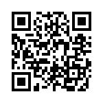 8D111ZC04AN QRCode