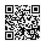 8D111ZC04PN QRCode