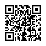 8D111ZC05PA-LC QRCode