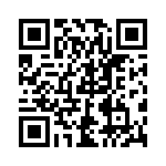 8D111ZC05PB-LC QRCode